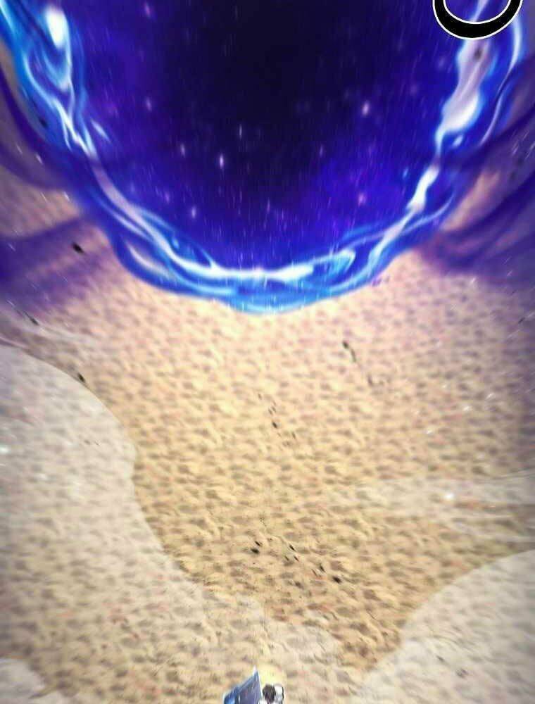 Người Mới Này Quá Mạnh Chapter 4 - Trang 2