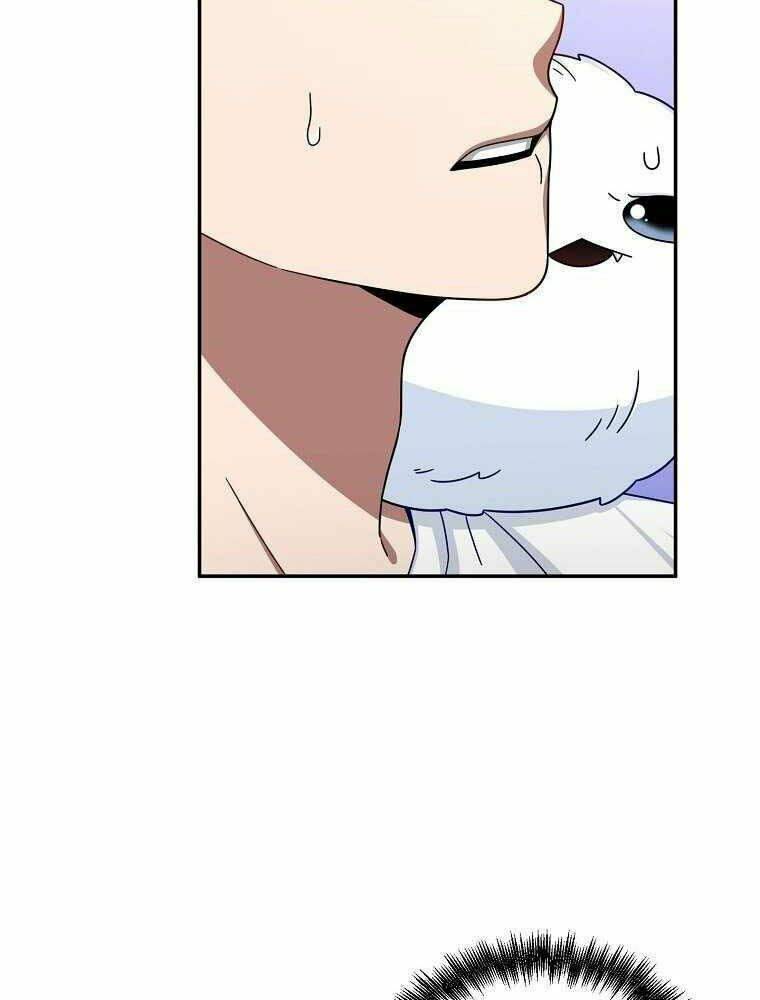 Người Mới Này Quá Mạnh Chapter 4 - Trang 2