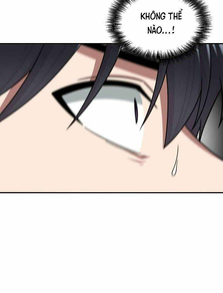 Người Mới Này Quá Mạnh Chapter 4 - Trang 2