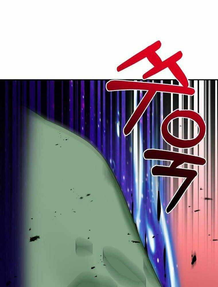 Người Mới Này Quá Mạnh Chapter 4 - Trang 2