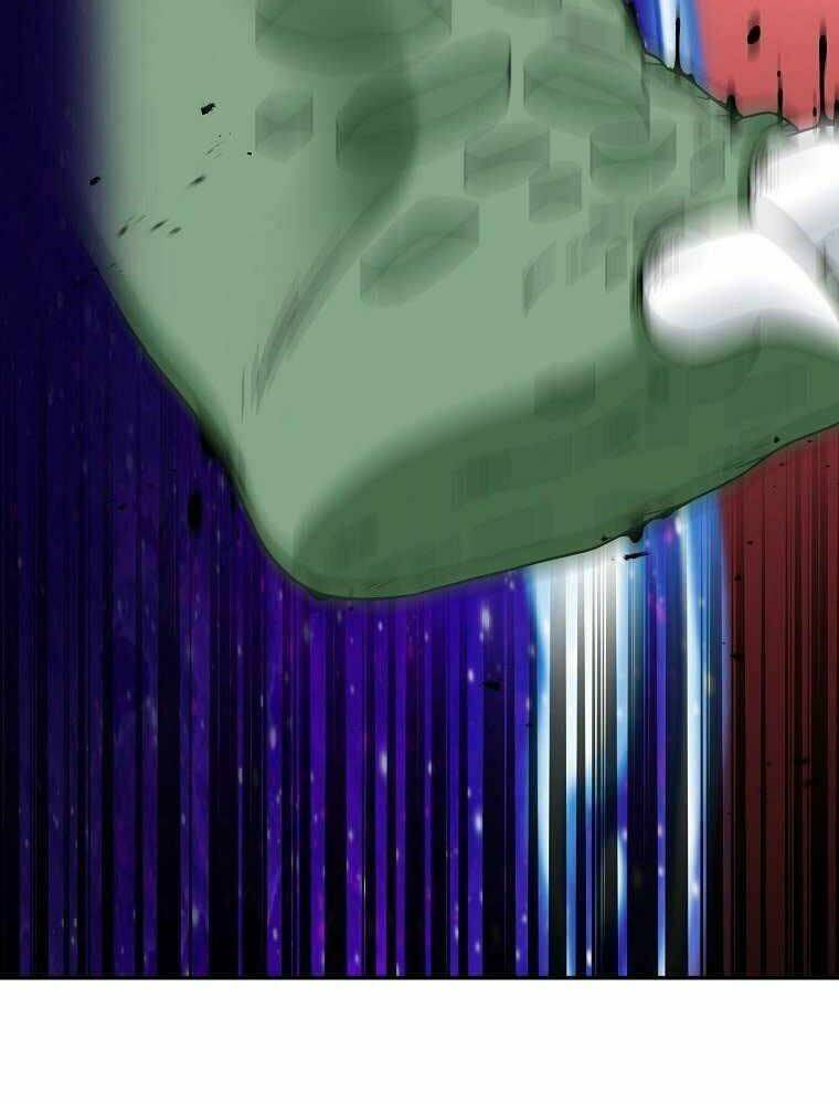 Người Mới Này Quá Mạnh Chapter 4 - Trang 2