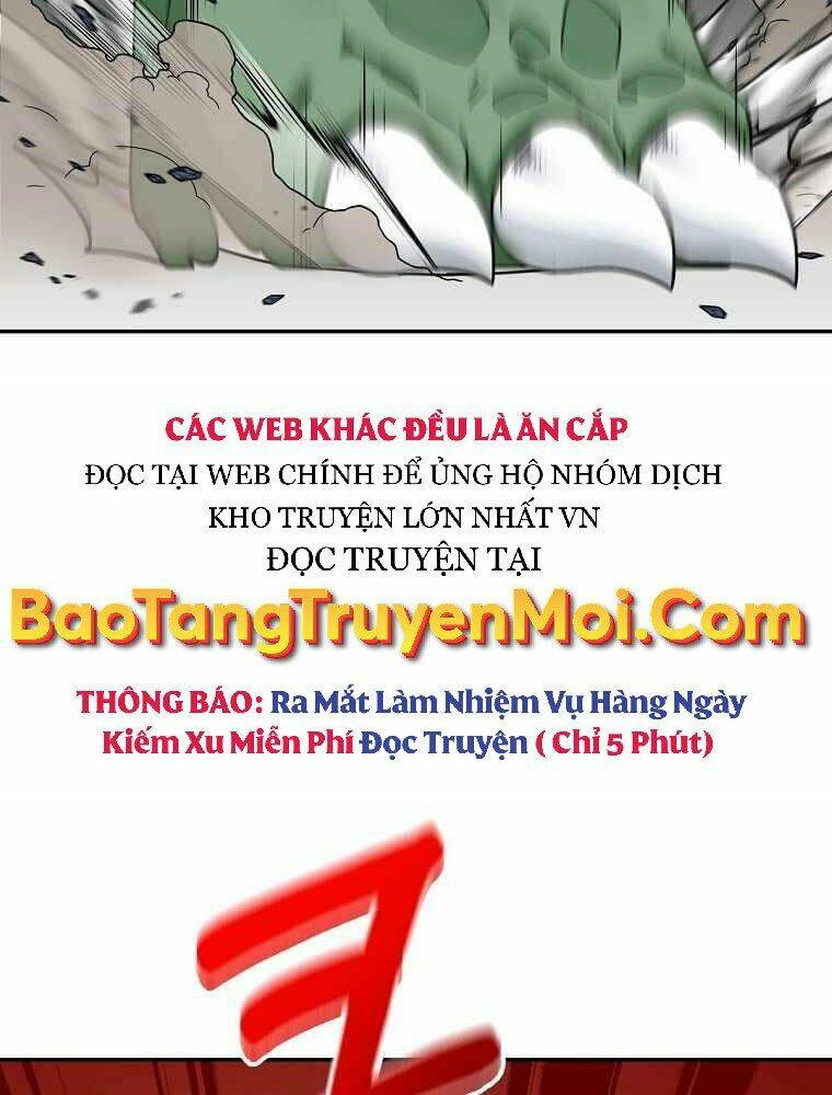Người Mới Này Quá Mạnh Chapter 4 - Trang 2