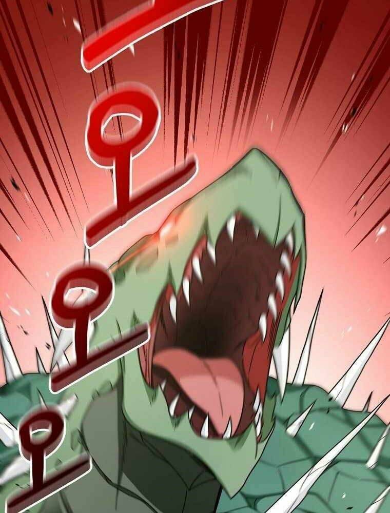 Người Mới Này Quá Mạnh Chapter 4 - Trang 2