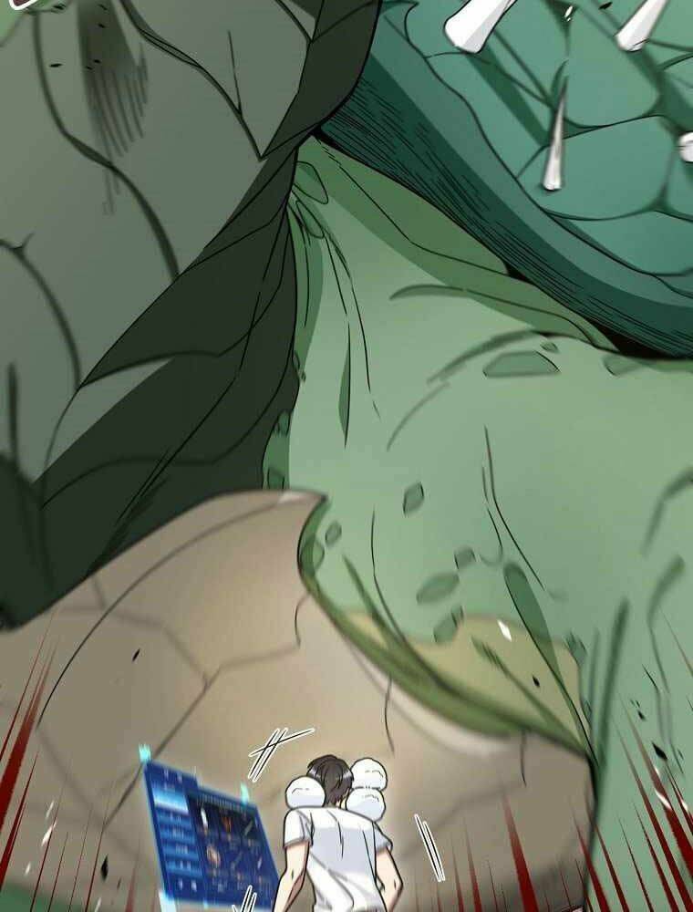 Người Mới Này Quá Mạnh Chapter 4 - Trang 2