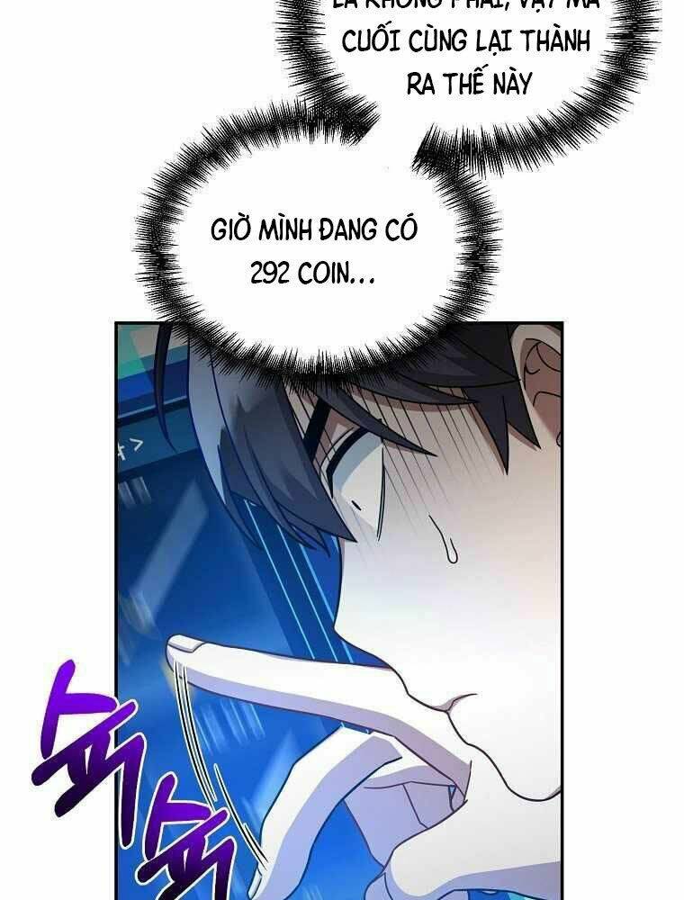 Người Mới Này Quá Mạnh Chapter 4 - Trang 2