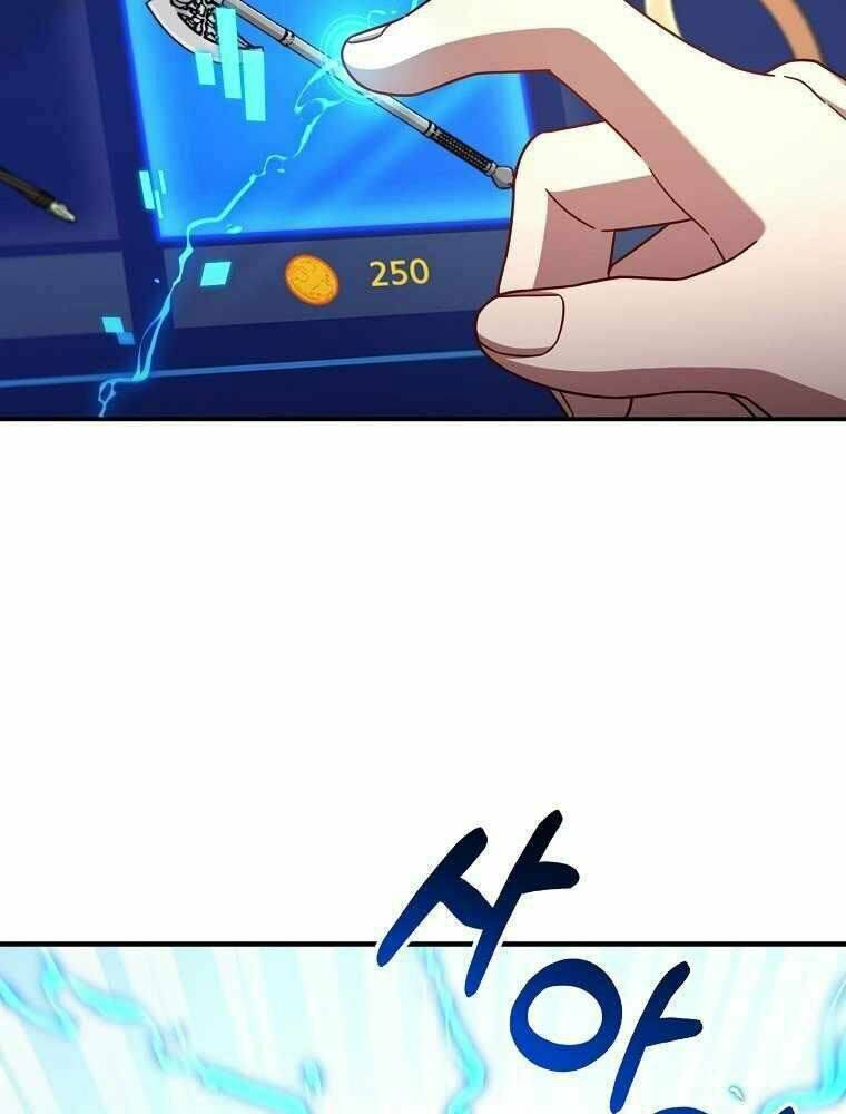 Người Mới Này Quá Mạnh Chapter 4 - Trang 2