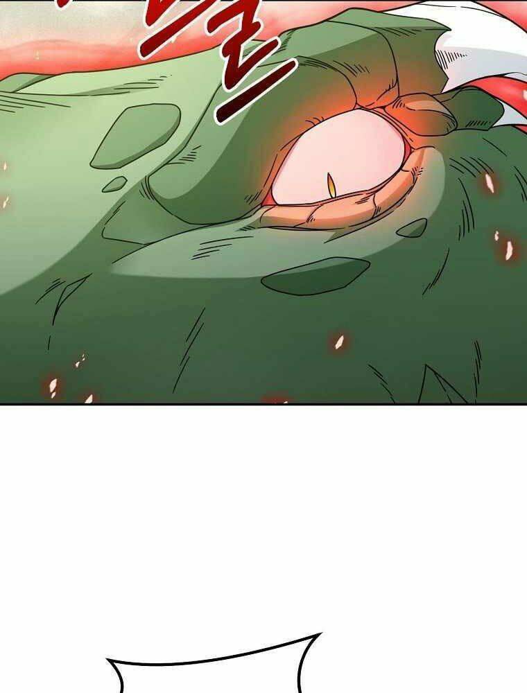 Người Mới Này Quá Mạnh Chapter 4 - Trang 2