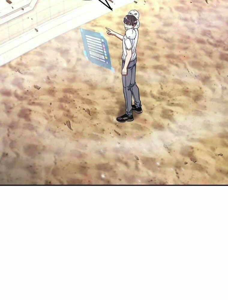 Người Mới Này Quá Mạnh Chapter 4 - Trang 2