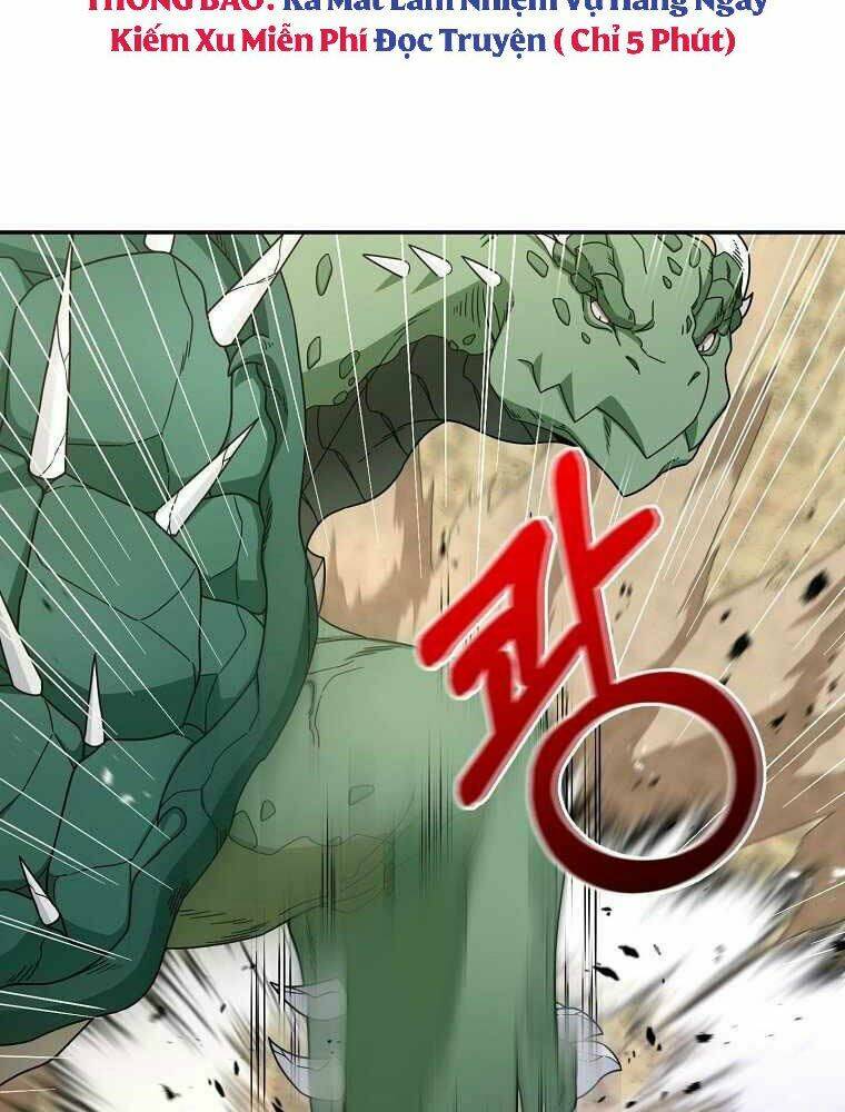 Người Mới Này Quá Mạnh Chapter 4 - Trang 2