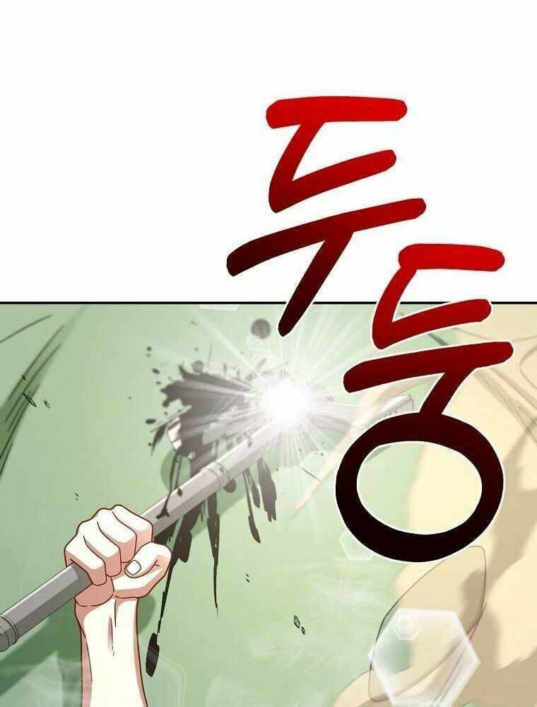 Người Mới Này Quá Mạnh Chapter 4 - Trang 2