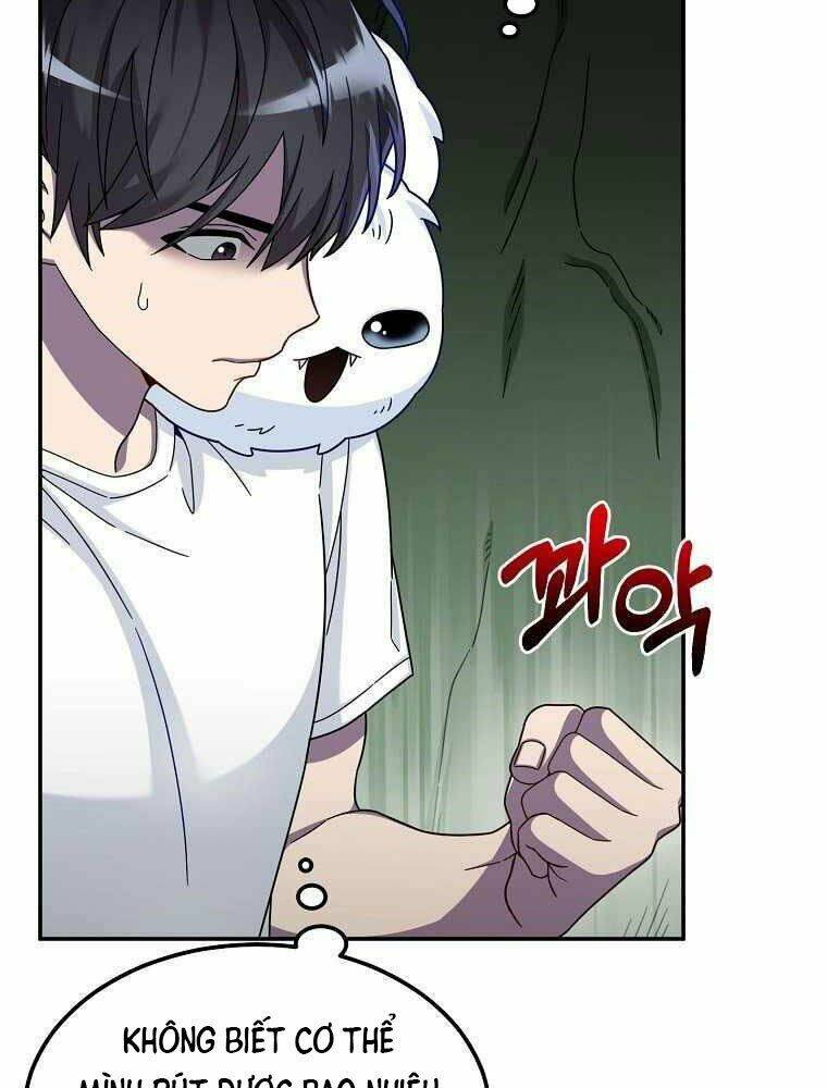 Người Mới Này Quá Mạnh Chapter 4 - Trang 2