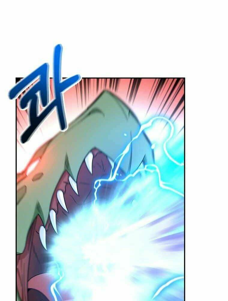 Người Mới Này Quá Mạnh Chapter 4 - Trang 2