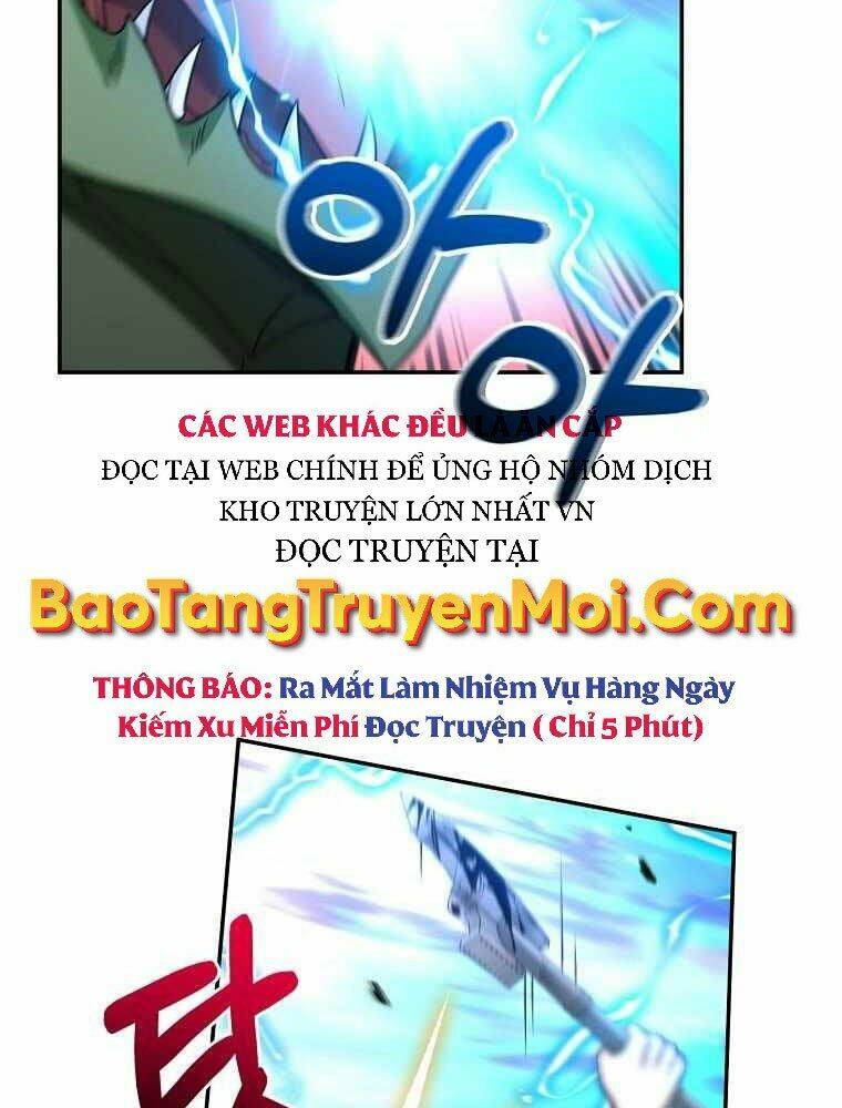 Người Mới Này Quá Mạnh Chapter 4 - Trang 2