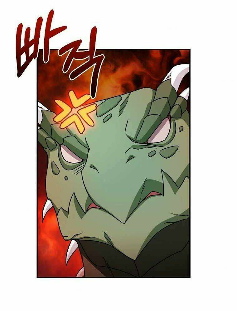 Người Mới Này Quá Mạnh Chapter 4 - Trang 2