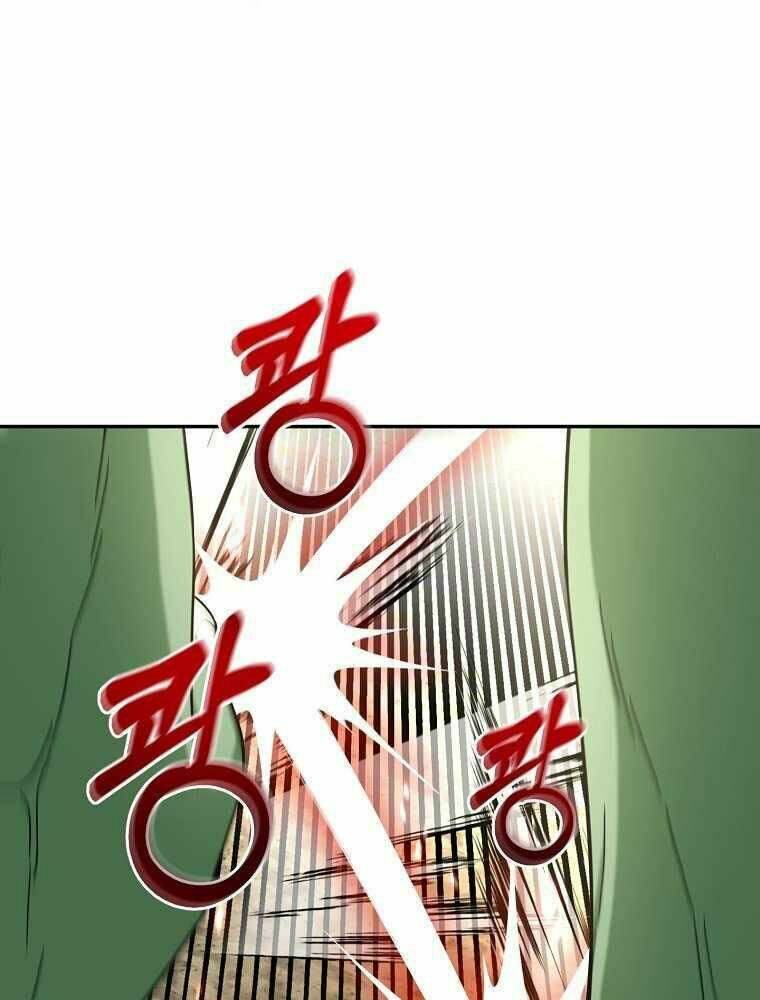 Người Mới Này Quá Mạnh Chapter 4 - Trang 2