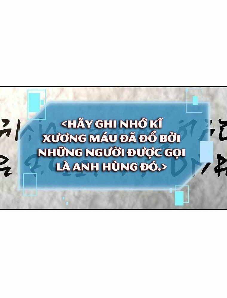 Người Mới Này Quá Mạnh Chapter 4 - Trang 2