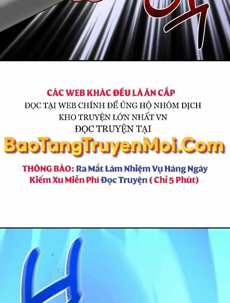 Người Mới Này Quá Mạnh Chapter 4 - Trang 2