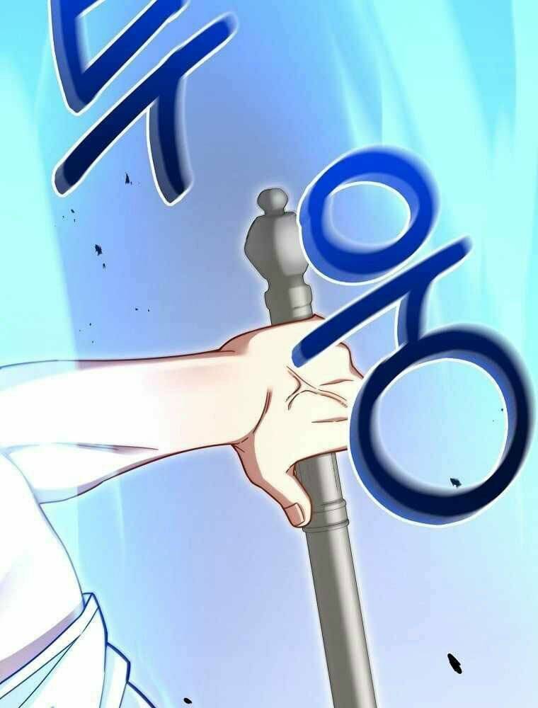 Người Mới Này Quá Mạnh Chapter 4 - Trang 2