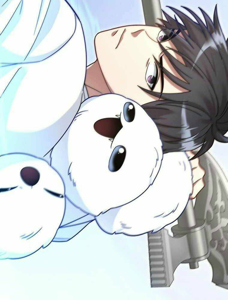 Người Mới Này Quá Mạnh Chapter 4 - Trang 2