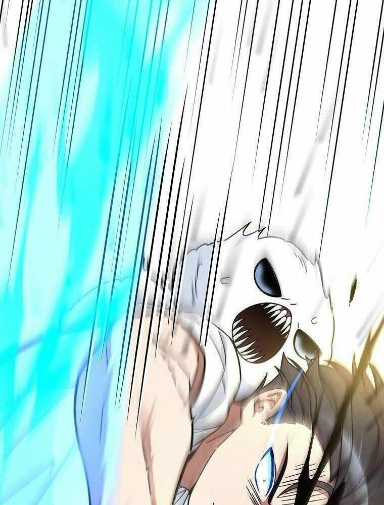 Người Mới Này Quá Mạnh Chapter 4 - Trang 2