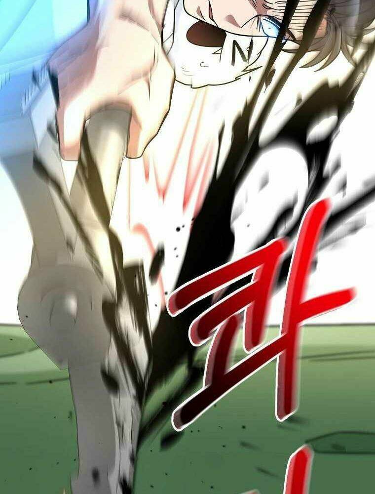 Người Mới Này Quá Mạnh Chapter 4 - Trang 2