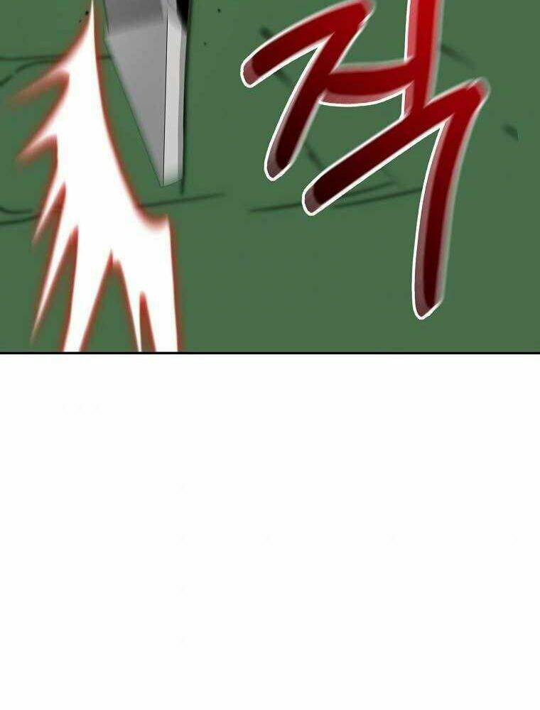 Người Mới Này Quá Mạnh Chapter 4 - Trang 2