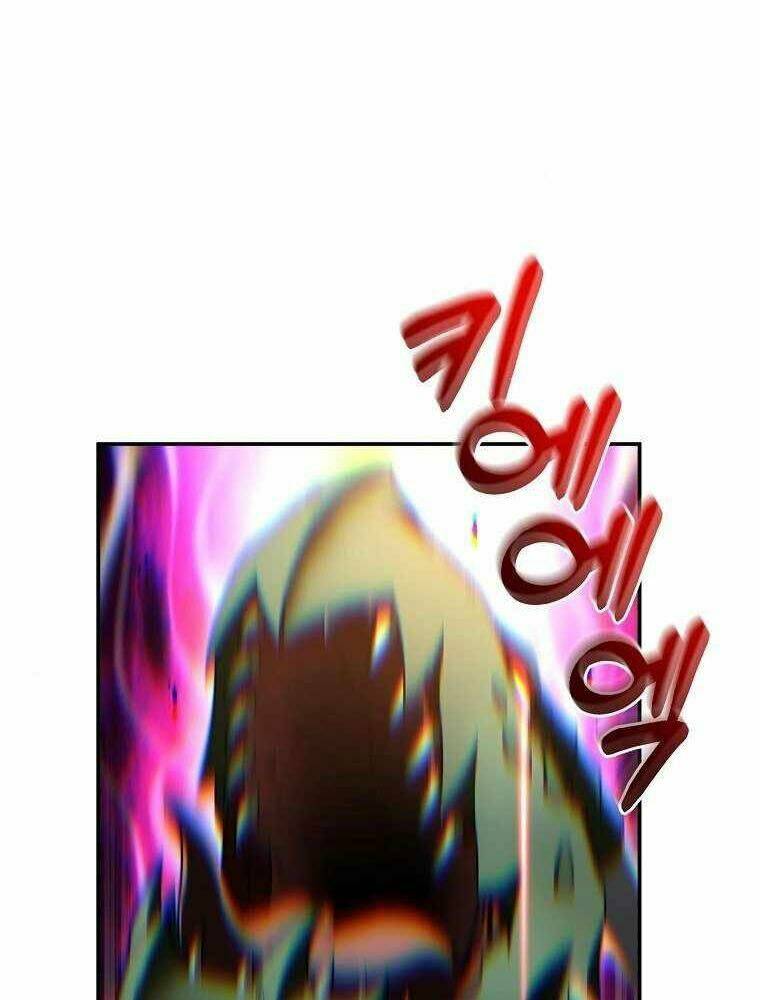 Người Mới Này Quá Mạnh Chapter 4 - Trang 2