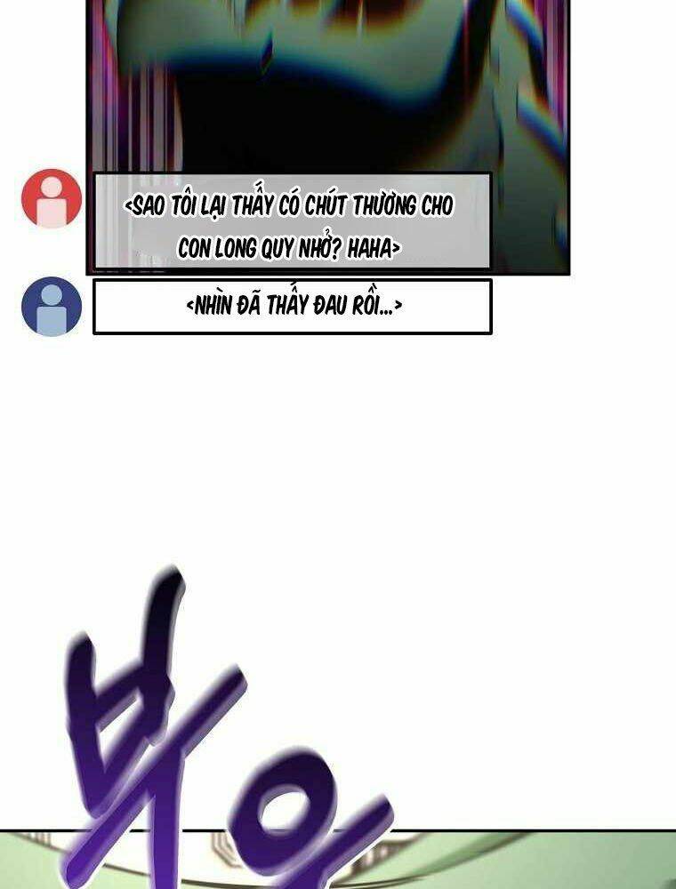 Người Mới Này Quá Mạnh Chapter 4 - Trang 2