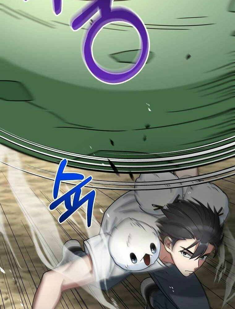 Người Mới Này Quá Mạnh Chapter 4 - Trang 2