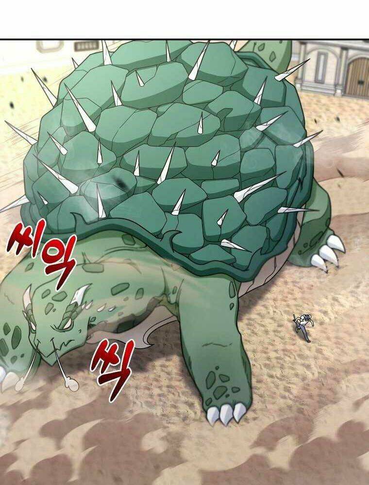 Người Mới Này Quá Mạnh Chapter 4 - Trang 2