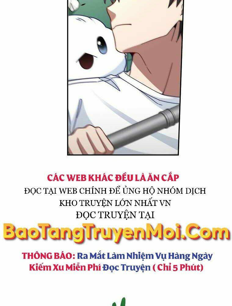 Người Mới Này Quá Mạnh Chapter 4 - Trang 2