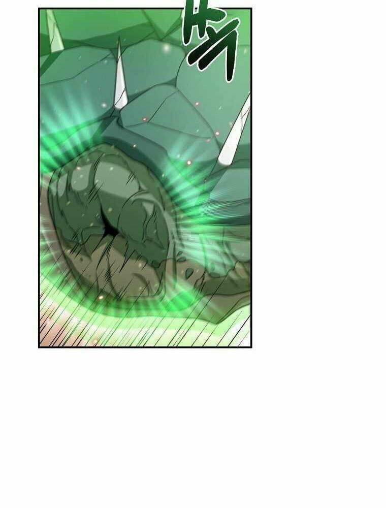 Người Mới Này Quá Mạnh Chapter 4 - Trang 2