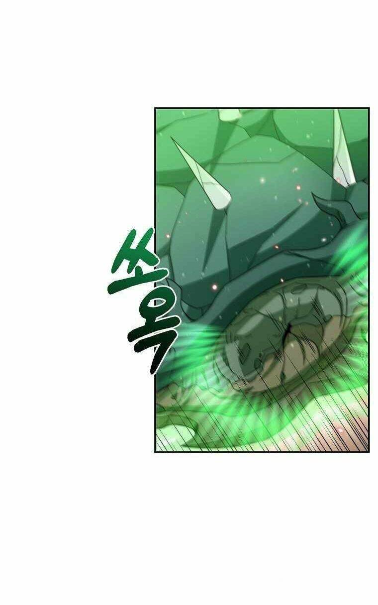 Người Mới Này Quá Mạnh Chapter 4 - Trang 2