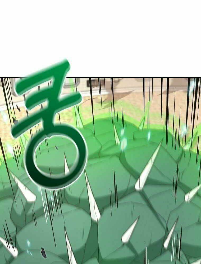 Người Mới Này Quá Mạnh Chapter 4 - Trang 2