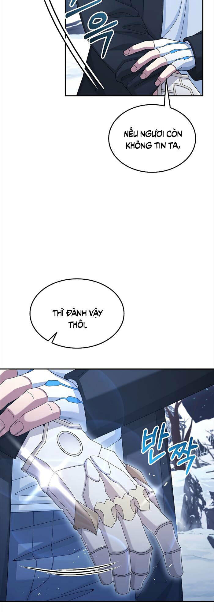 Người Mới Này Quá Mạnh Chapter 40 - Trang 2