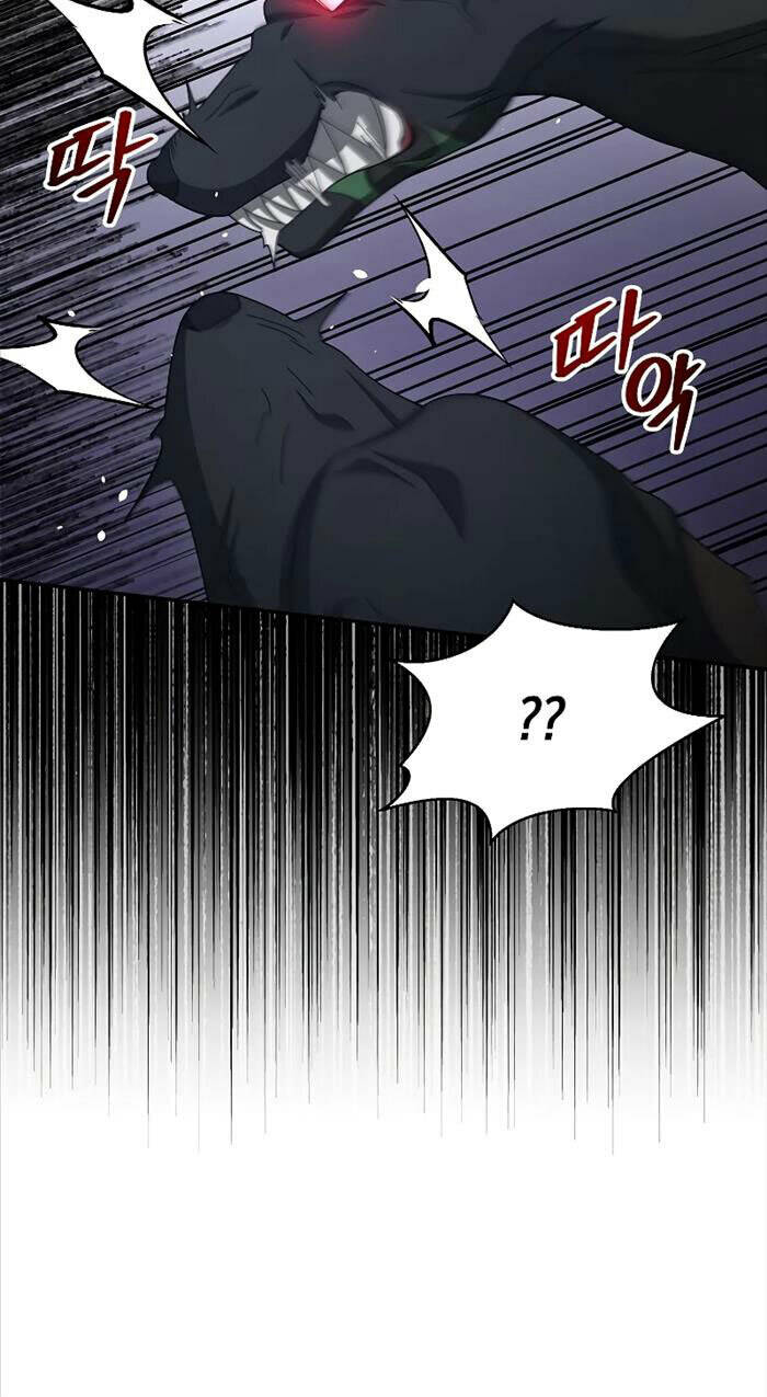 Người Mới Này Quá Mạnh Chapter 40 - Trang 2