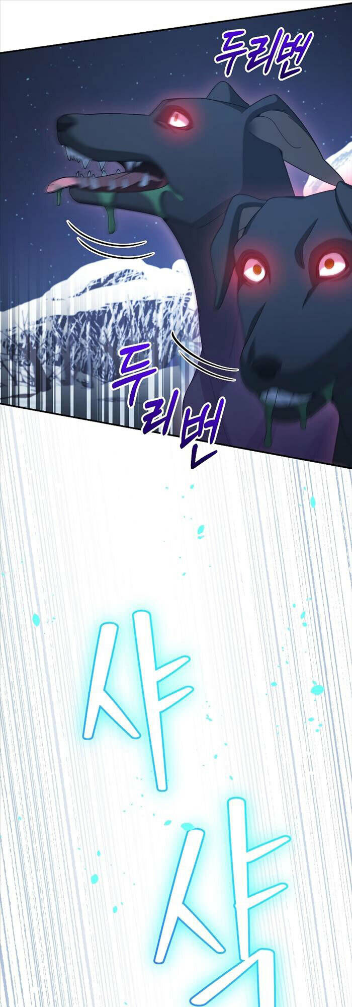 Người Mới Này Quá Mạnh Chapter 40 - Trang 2