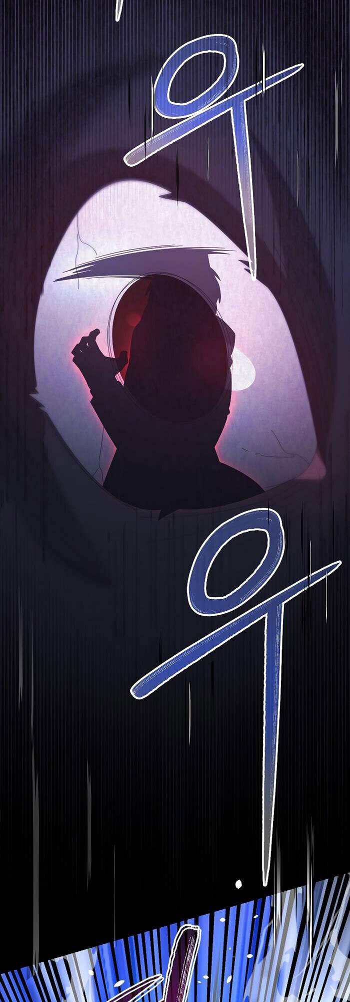 Người Mới Này Quá Mạnh Chapter 40 - Trang 2