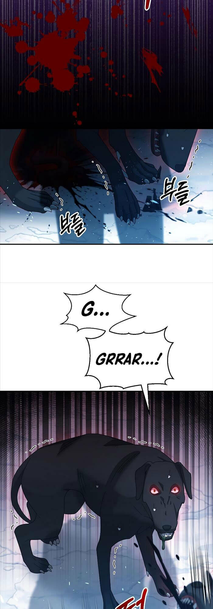 Người Mới Này Quá Mạnh Chapter 40 - Trang 2