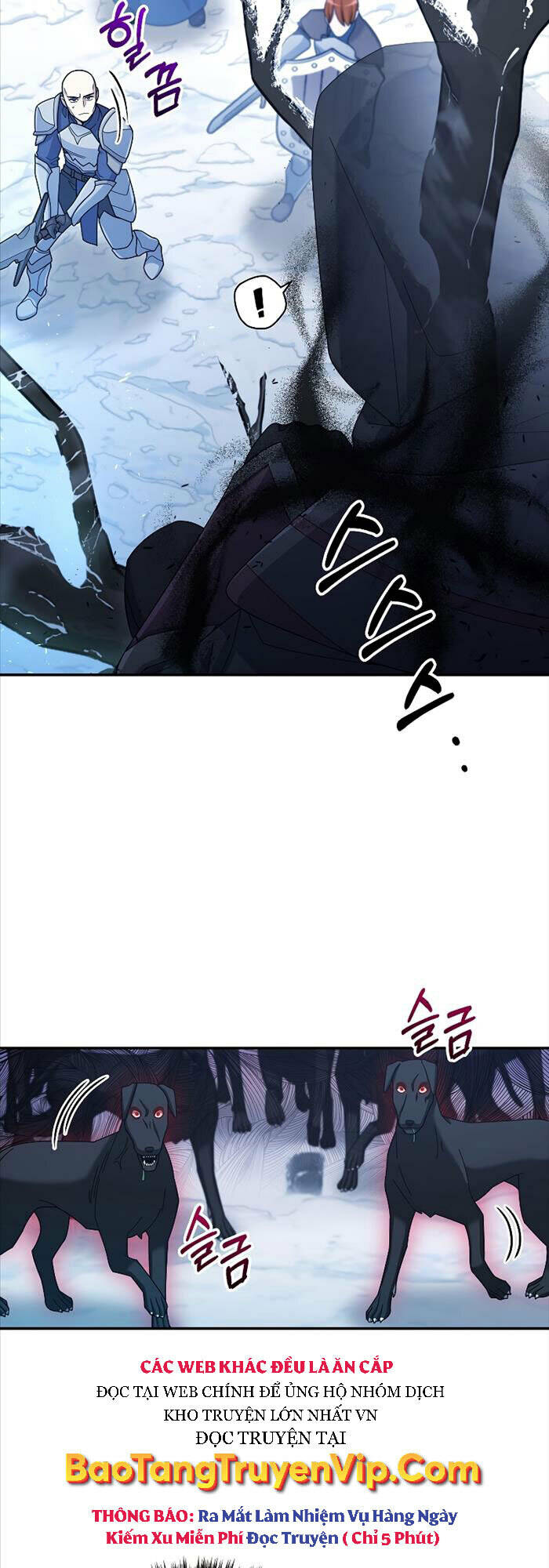 Người Mới Này Quá Mạnh Chapter 40 - Trang 2