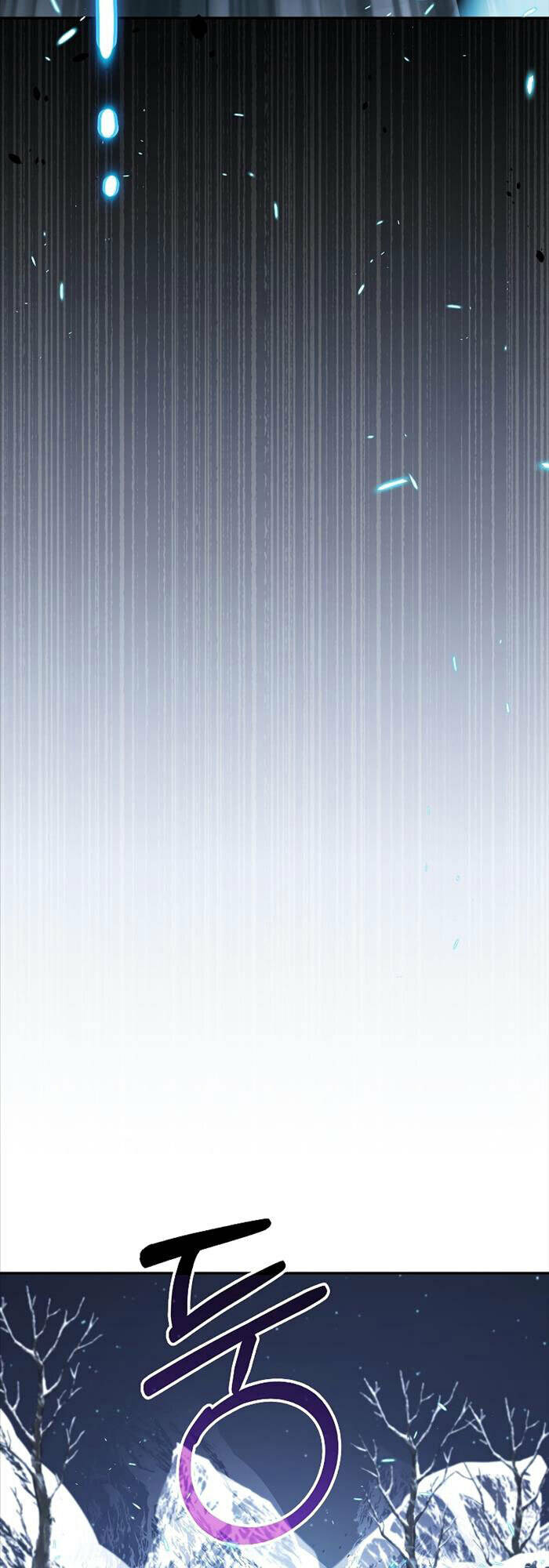 Người Mới Này Quá Mạnh Chapter 40 - Trang 2