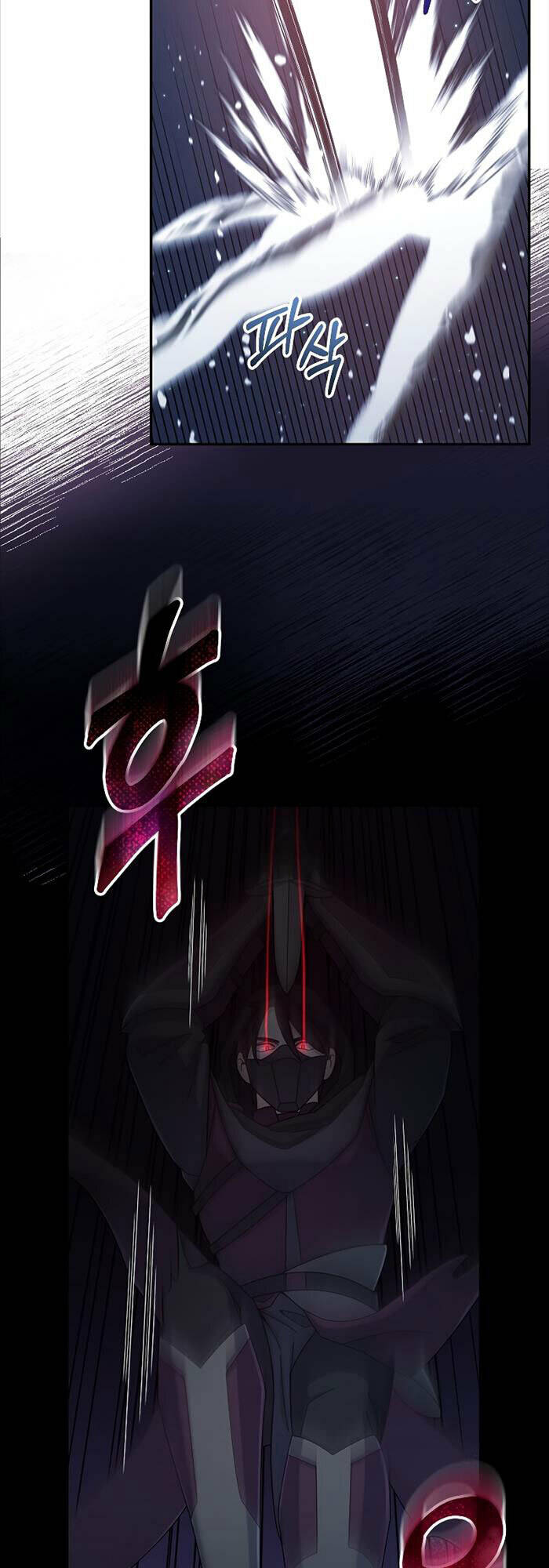 Người Mới Này Quá Mạnh Chapter 40 - Trang 2