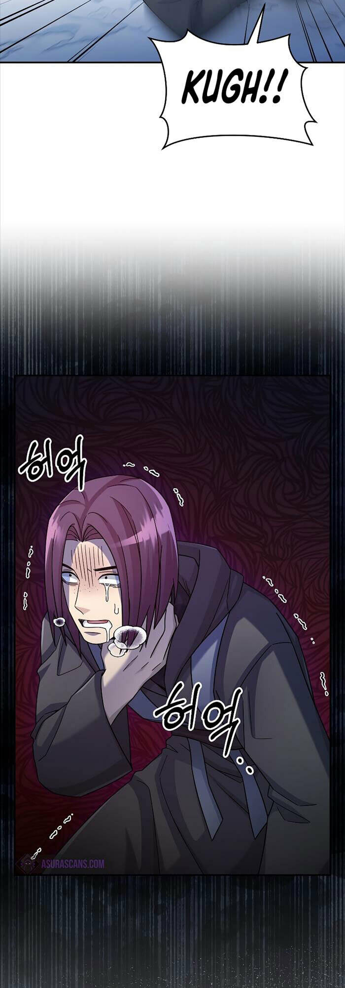 Người Mới Này Quá Mạnh Chapter 40 - Trang 2