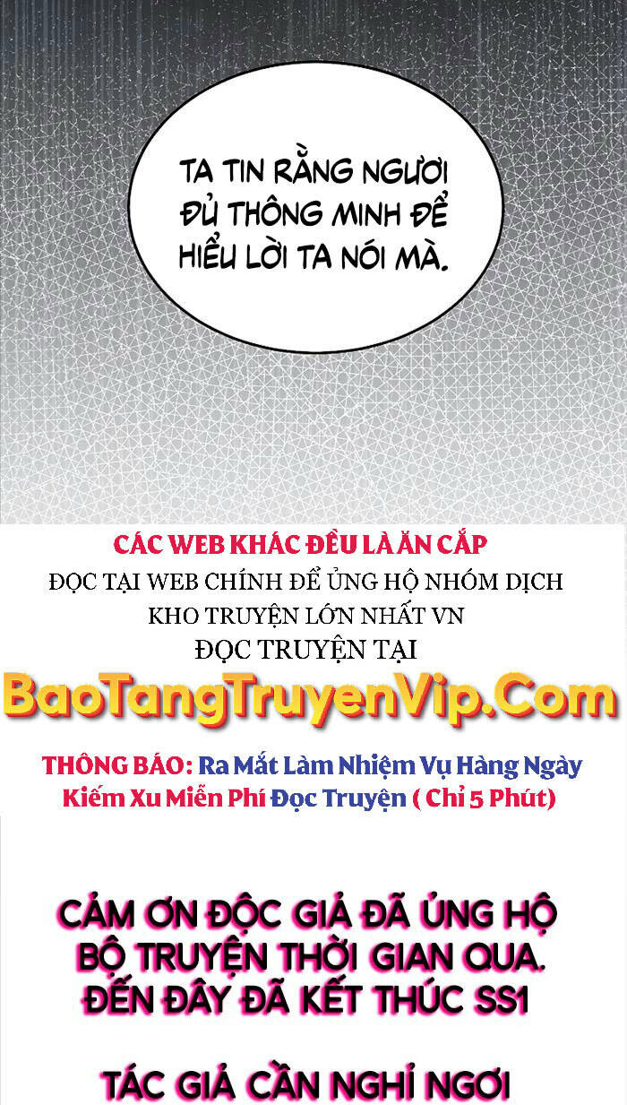 Người Mới Này Quá Mạnh Chapter 40 - Trang 2
