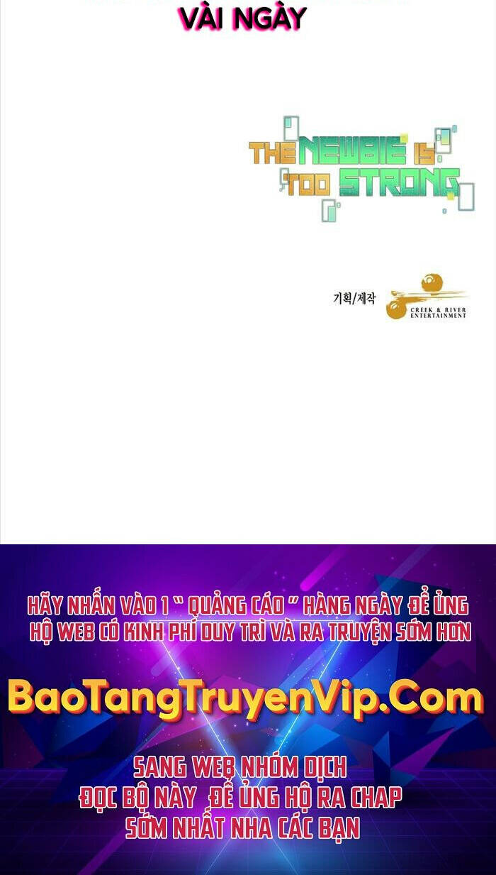 Người Mới Này Quá Mạnh Chapter 40 - Trang 2