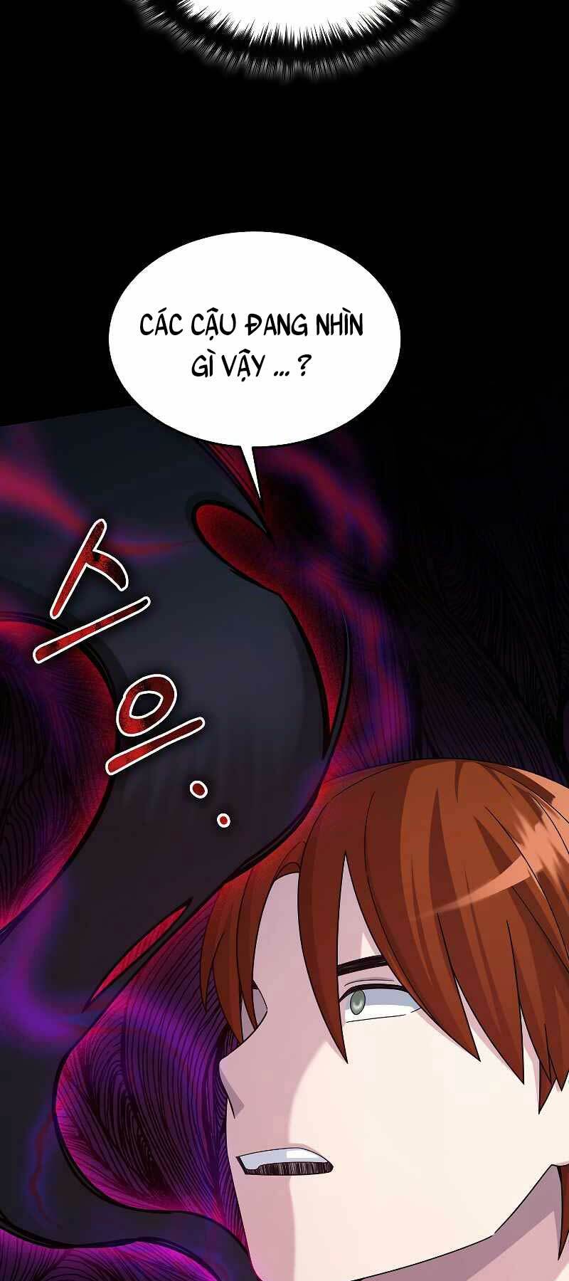 Người Mới Này Quá Mạnh Chapter 41 - Trang 2