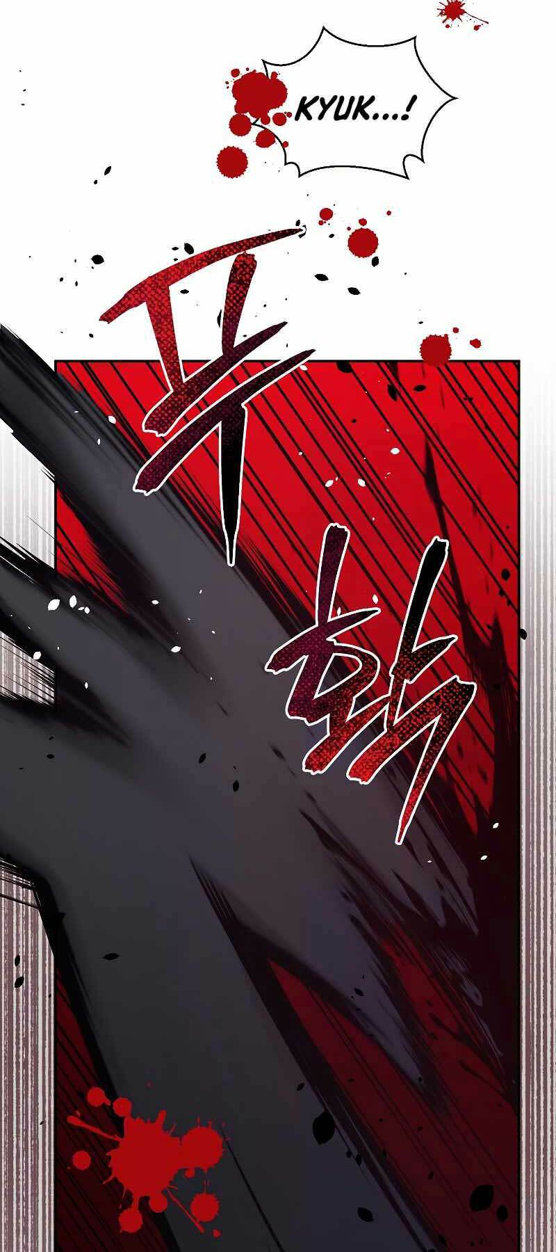 Người Mới Này Quá Mạnh Chapter 41 - Trang 2