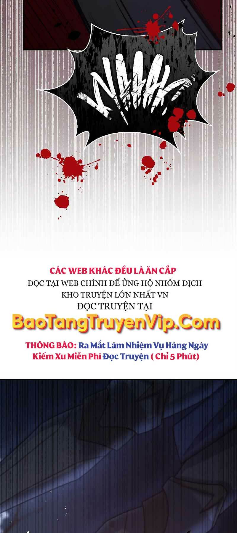 Người Mới Này Quá Mạnh Chapter 41 - Trang 2