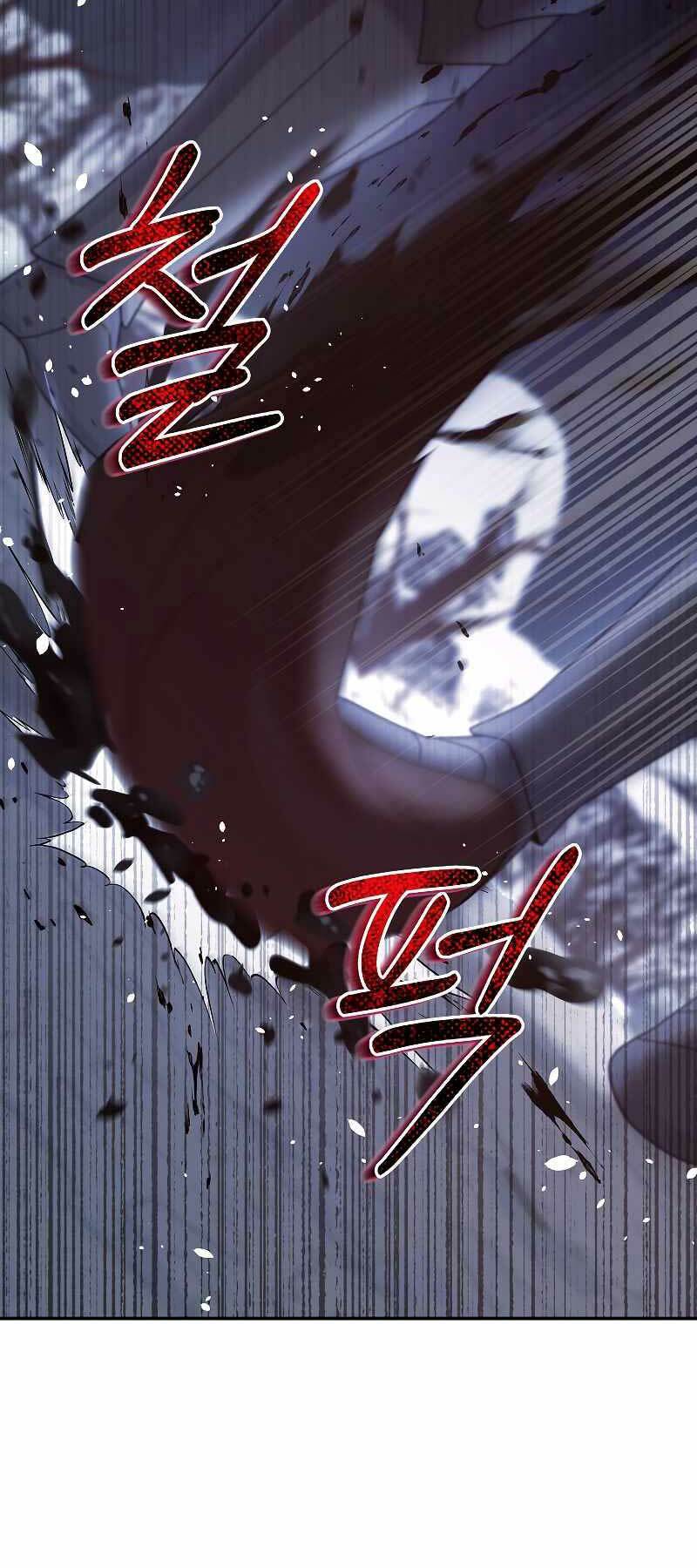 Người Mới Này Quá Mạnh Chapter 41 - Trang 2