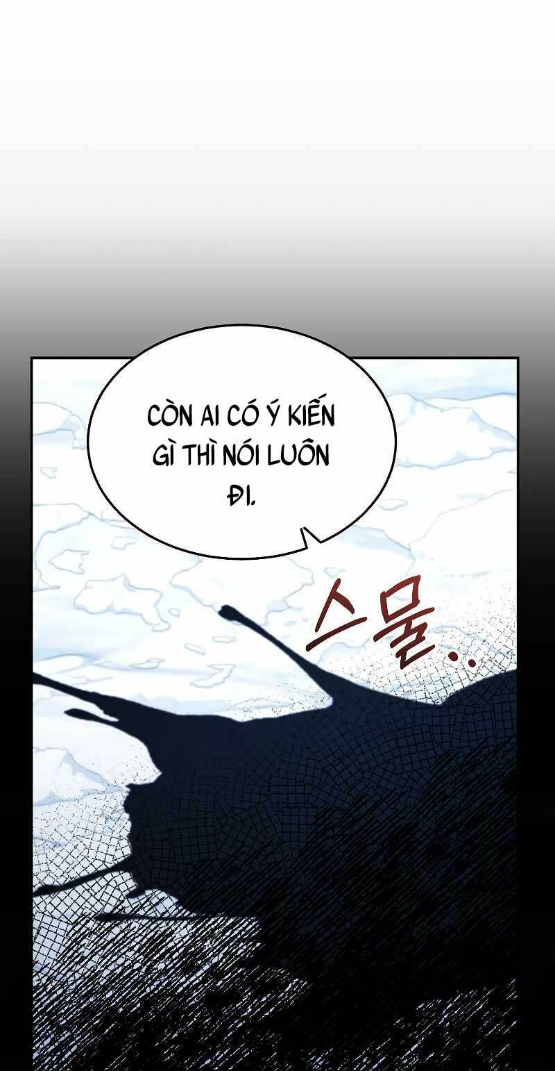 Người Mới Này Quá Mạnh Chapter 41 - Trang 2